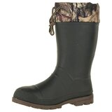 KAMIK škornji za dež Gummistiefel Icebreaker Mit Črna | Shoptok.si