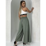 Edoti Women's pants PL | shoptok.hr
