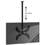 MID.YOU Nosilec Za Tv B-Dx | Shoptok.si