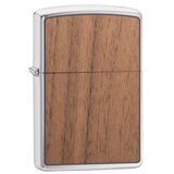 Zippo Upaljač- Orahovo Drvo | ePonuda.com