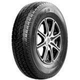 Ovation V-02 ( 215/75 R16C 116/114R ) | Shoptok.si