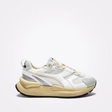 Diadora Ženske patike mercury elite urban wn | Eponuda.com