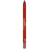 Golden Rose Olovka za usne Mood Defining Lipliner K-MDL-05 | Eponuda.com