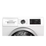 Bosch sušilica rublja WTW876LBY | shoptok.hr