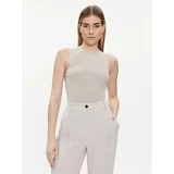 Calvin Klein Top K20K206506 Bela Slim Fit