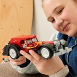 Lego LEGO® Disney - Automobil Kruele de Vil (43277) | ePonuda.com