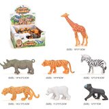 Magaza 88A-Životinje Jungle BY168 | ePonuda.com