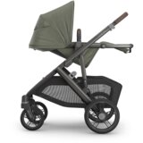 Uppababy dječja kolica Vista V3 2u1, Evelyn | shoptok.hr