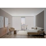 Dieter Knoll KONČANA ZAVESA neprosojno 140/260 cm | Shoptok.si