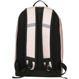 STREET Nahrbtnik Pearl Rose | Shoptok.si