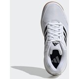 Adidas patike speed court w