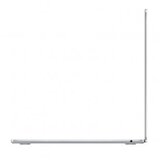 Apple MBA 15.3 512Gb-Slo mryq3cr/a Silver/M3/10C Gpu/8Gb/ cene