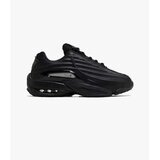 Nike Modne superge Nocta Hot Step 2 Black Črna | Shoptok.si