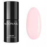UV Gel Lak za nokte NeoNail 7,2 ml – Creme Brulee  UV Gel Lak za nokte NeoNail 7,2 ml – Creme Brulee Slike