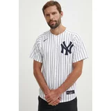Nike Srajca New York Yankees bela barva