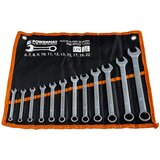 Powermat set ključeva s vilećim krajem od 12 dijelova PM-KPLO-12SU | shoptok.hr