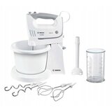 Bosch Ročni mešalnik MFQ36445 450W, (5000544961) Cene