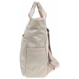 Tamaris Nahrbtniki Fadilla pisana | Shoptok.si