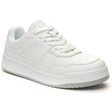 Keddo Nizke superge - Bela Cene