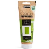 PEBEO ORIGIN Akrilna barva 120 ml | Različni odtenki | Različni odtenki Cene