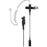  EAN30-P | Eponuda.com