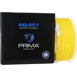  PrimaSelect PETG 1,75mm 1kg Yellow Cijene