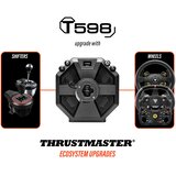 Thrustmaster T598-X DIRECT DRIVE DIRKALNI VOLAN ZA XBOX in PC | Shoptok.si