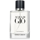 Giorgio Armani Acqua di Giò Eau De Parfum 50 ml za muškarce | shoptok.hr
