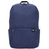 Xiaomi Ranac 14 tamno plavi (ZJB4144GL) Cene