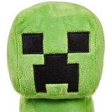 Minecraft Plišasta figura Creeper | Shoptok.si