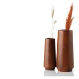 WALLXPERT vaza set dark orah trovebelle 3 | ePonuda.com