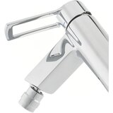 Paffoni RIN135 Vallone armatura za bide | Shoptok.si
