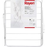 Rayen Vertikalno stojalo za sušenje perila 003601 | Shoptok.si