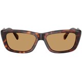 Miu Miu MUB12S 27L10Y - ONE SIZE (56) Cijene