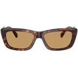 MUB12S 27L10Y - ONE SIZE (56)