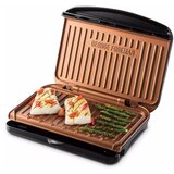 Russell Hobbs žar FIT COPPER GRILL GF25811-56 Cene