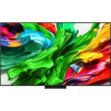 LG 86QNED86A3A MiniLED Smart TV sprejemnik | Shoptok.si