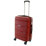 Dielle 17060BO sarena | shoptok.hr