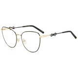 Carolina Herrera Naočare HER 0220 2M2 Cene