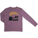 GAP 784783-002 Ljubičasta Cijene
