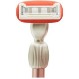 Fler Refill Blades nadomestne britvice 4 kos 4 kos | Shoptok.si