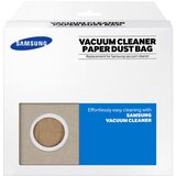 Samsung VCA-VP77T/VT papirna kesa za usisivac Cene