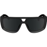 Calvin Klein SUNGLASSES FOR MEN BLACK | Shoptok.si