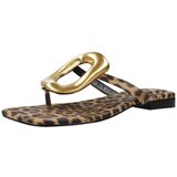 Exé Shoes STORM 268 Višebojna Cijene