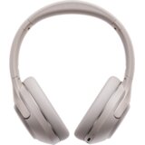 Canyon headset OnRiff 6 ANC Grey | Eponuda.ba