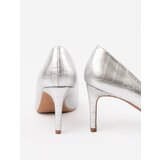 SEASTAR  | Shoptok.si