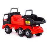 Polesie Guralica Mammoet ( SW11985 ) | ePonuda.com