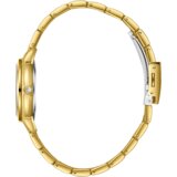  RUČNI SAT LEE COOPER LC08024.120 | shoptok.hr