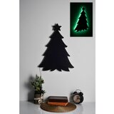 Wallity led dekoracija christmas pine 2 green Cene