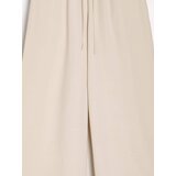 Sinsay Wide leg hlače | shoptok.hr
